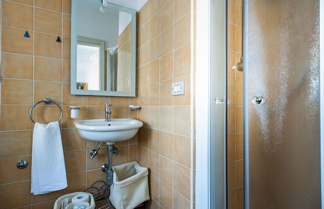 Casale Santa Rosalia - Foto 14