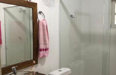 Hospedaria Rural Recanto Verde dos Canyons - Foto 47