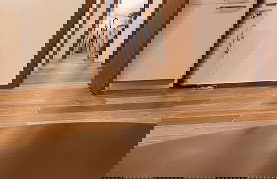 Immaculate 2-bed Apartment at Pamv Estates Apt6 - Photo 3