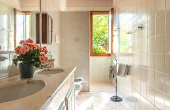 Quiet Location with Private Garden - Foto 8