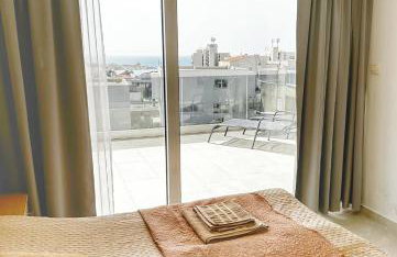 Melassy Penthouse - Foto 22