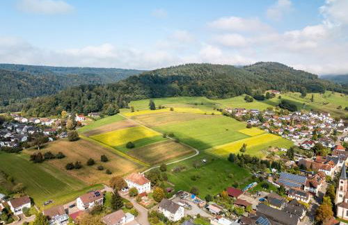 Alte Schmiede - Foto 9