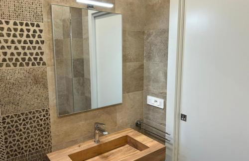 Bucceri Home - Luxury Apartments - Foto 22