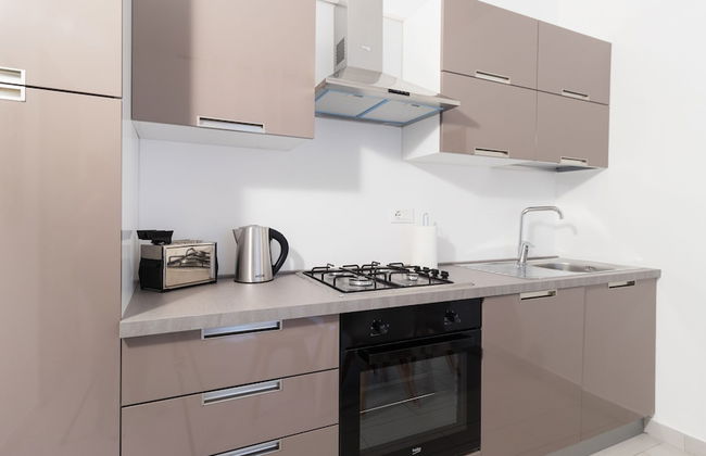 Italianway - Corso Cavallotti 223 - Foto 13