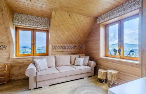 Boska Osada - Foto 30