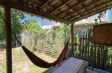 Casa de Deli - Foto 21
