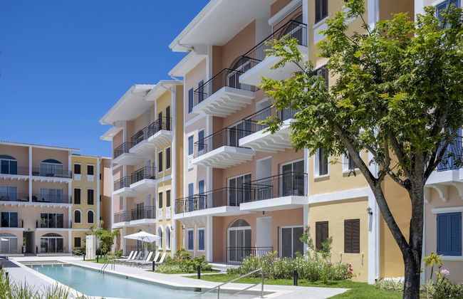 Reserva Real by Harper - Foto 1