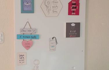 Casa Completa Charmosa e Perfeita para Você - Photo 39