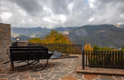 Monastiri Mountain Escape - Photo 10