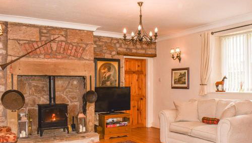 Breezes Cottage - Foto 2