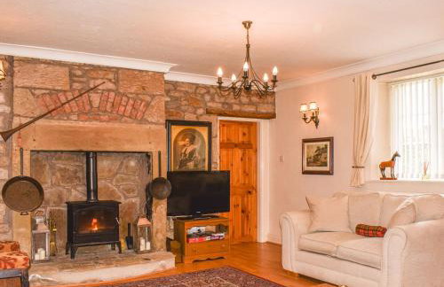 Breezes Cottage - Foto 2