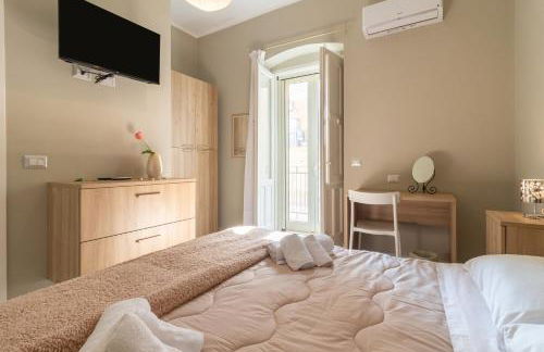 Dormiamoci Sù - Foto 3