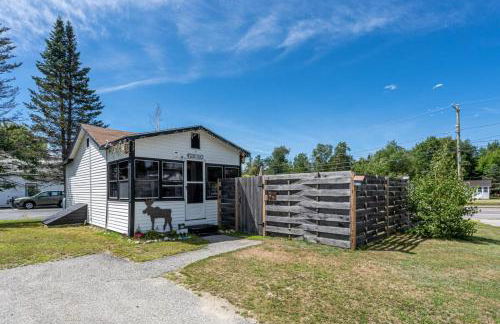 Freshly Updated The Mountain Cottages #1 - Foto 29