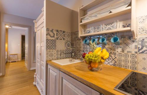 Villa Rustica - Photo 74