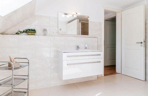 Haus Seeblick - Foto 23