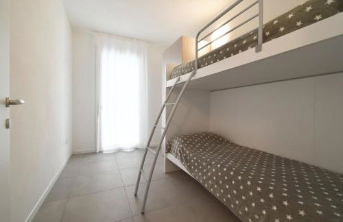 Residence Al Molo - Agenzia Cocal - Foto 15