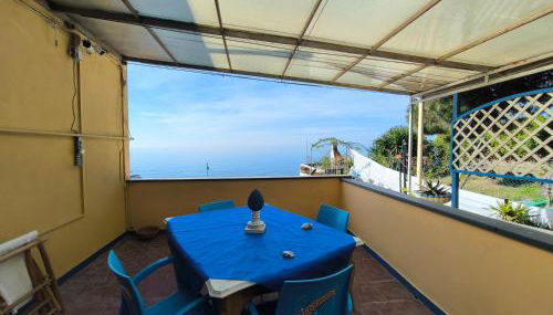 Aromâ - By Ligooria - Foto 4