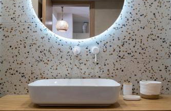 Gatzeas Blue - Foto 29