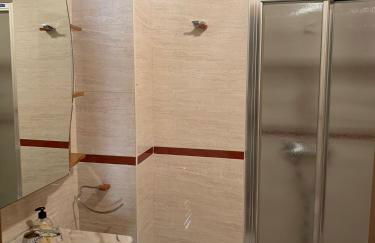 RAMBLA CENTRO - Apartamento excepcional en el corazón de Almería - Foto 14