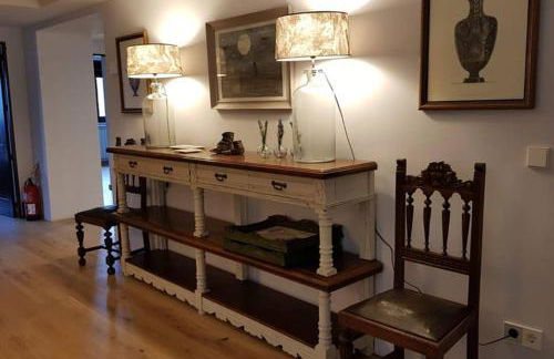 Casa Larriz - Foto 38