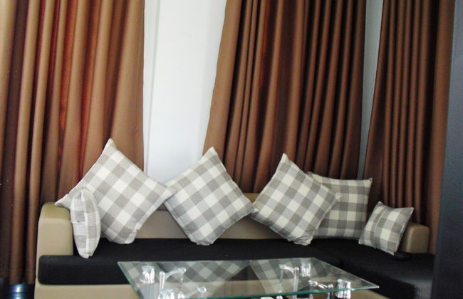 Van Nguyen Minihouse - Foto 26