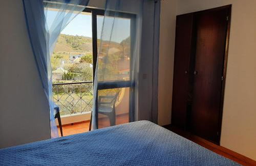 Casa dos Pais - Photo 46