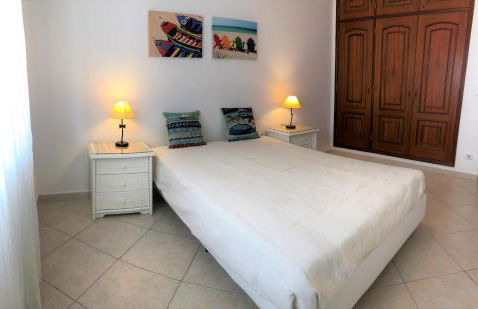 Altura da Maré - Apartamento Duna - Photo 12