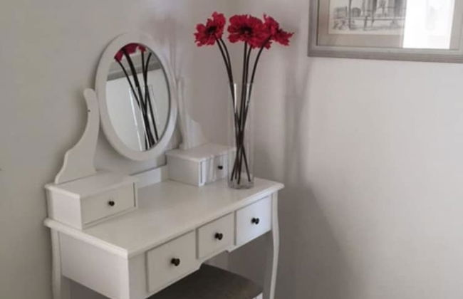 Helena - Beachfront - H - Photo 25