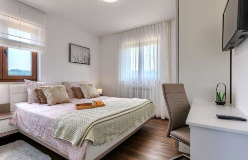 Villa Alena by Interhome - Foto 20