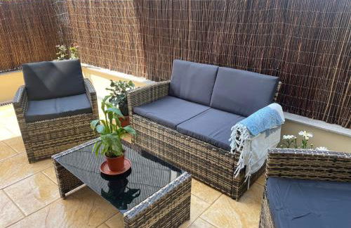 Apartamento TURQUESA - Foto 22