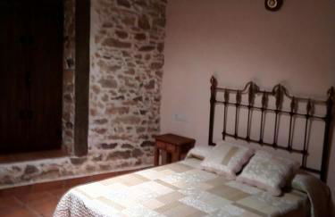 CASA RURAL LA CARRIONA - Foto 31