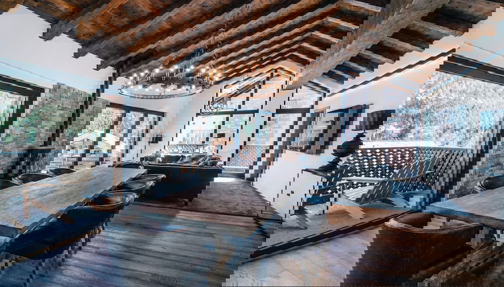 Navigare Resorts - Foto 1, Imagen principal