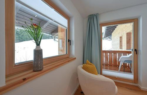 Gästehaus Weiss - Photo 22