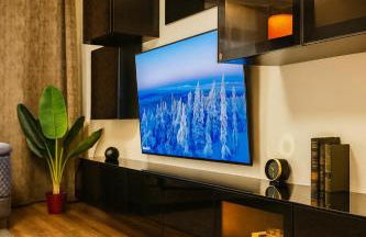 Unterkunft in Altstadt - Foto 22