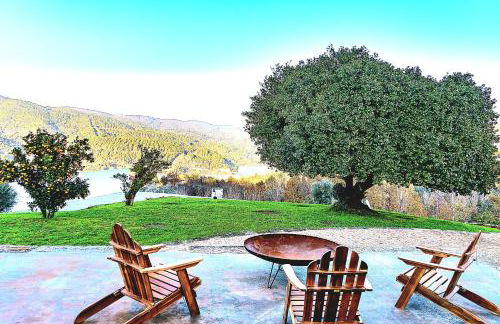 Exclusive Pena Rio - Foto 27