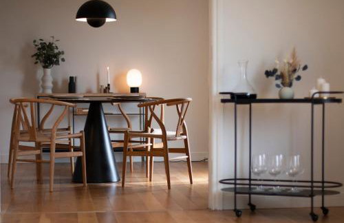 The West Nest - A luxury detached house on Skye - Foto 3