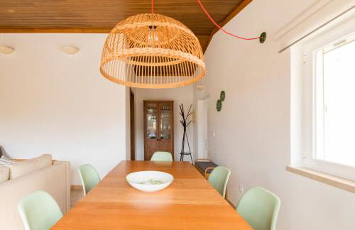 Casa da Luz - Refúgio de Sonho para Surfistas - Foto 24