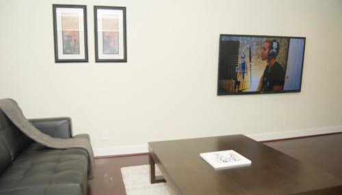 Silicon Valley Stays Casa Tres - Foto 4