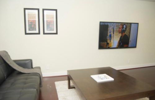 Silicon Valley Stays Casa Tres - Foto 4