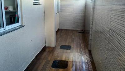 Apartamento Fazendinha - Macapá - Foto 5