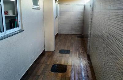 Apartamento Fazendinha - Macapá - Foto 5