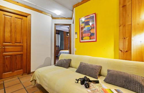 Aguas Bosque Taranes - Foto 16