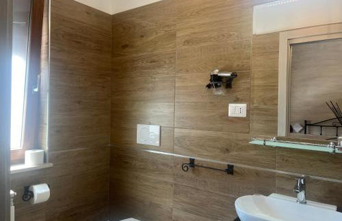 La Chianconata- Casa vacanze a Vieste - Foto 22