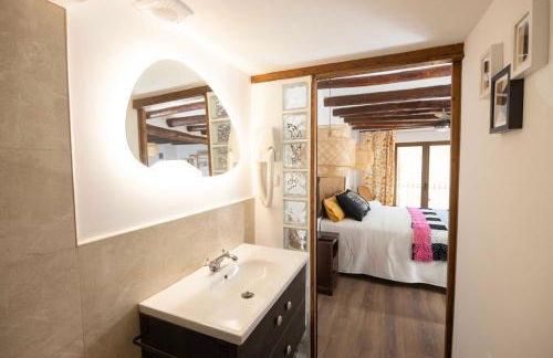 Casa VIDOSA y Casa MAILO unidas - Foto 49