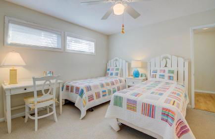 Par Fore the Course home by Peace Vacations - Foto 18