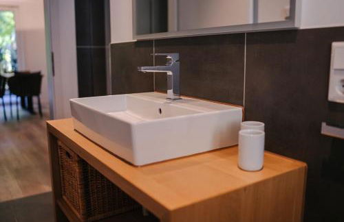 Ferienapartments Seepark Möhnesee - Foto 29