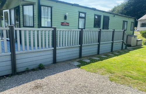 lake view staycations - Foto 21