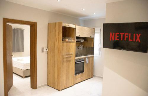 Esperas Apartments - Foto 27