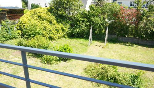 Maison calme et lumineuse - Foto 5