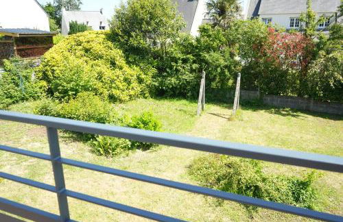 Maison calme et lumineuse - Foto 5